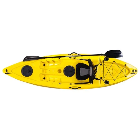 rotomould kayak sale