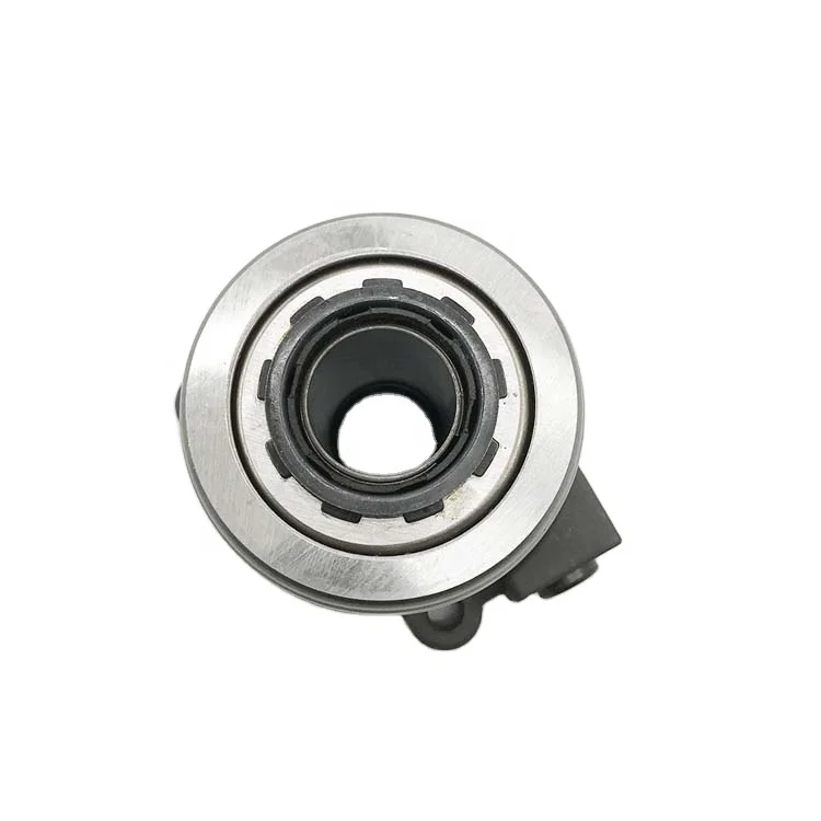 Clutch Release Bearing For Chevrolet Captiva Alero Astra Agile Aveo B7 Blazer