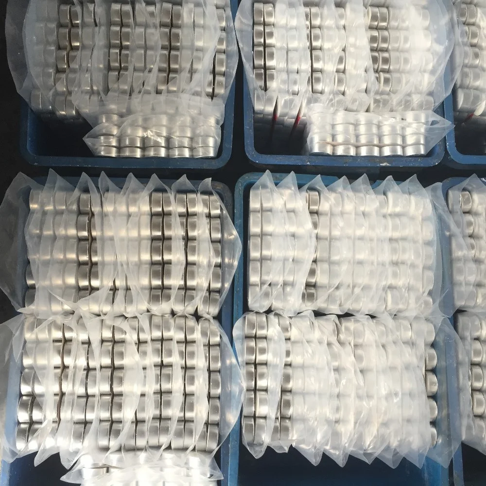 Candles Making Raw Materials Candle White Factory China Home Decoration