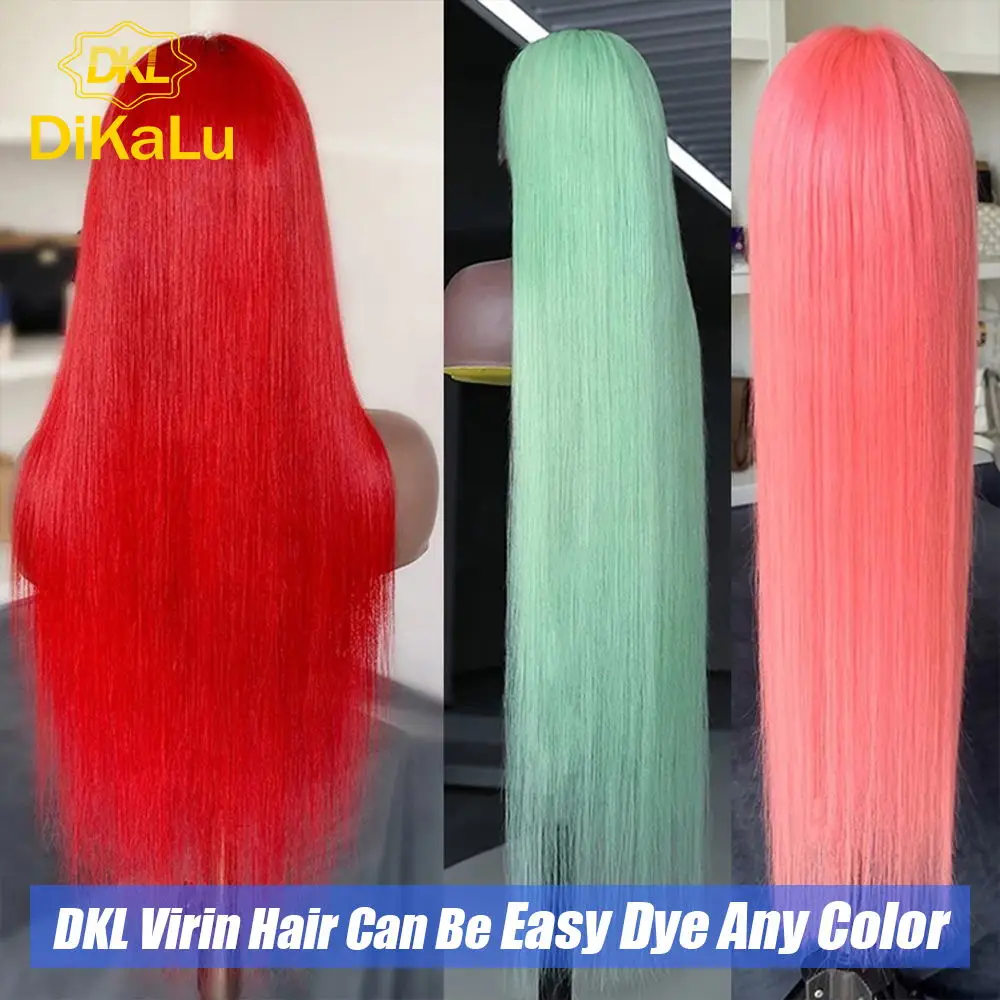 Бесплатный образец, поставщики натуральных волос с выравненной кутикулой, недорогие 613 человеческие волосы для наращивания, необработанные вьетнамские волосы с выравненной кутикулой 40 дюймов