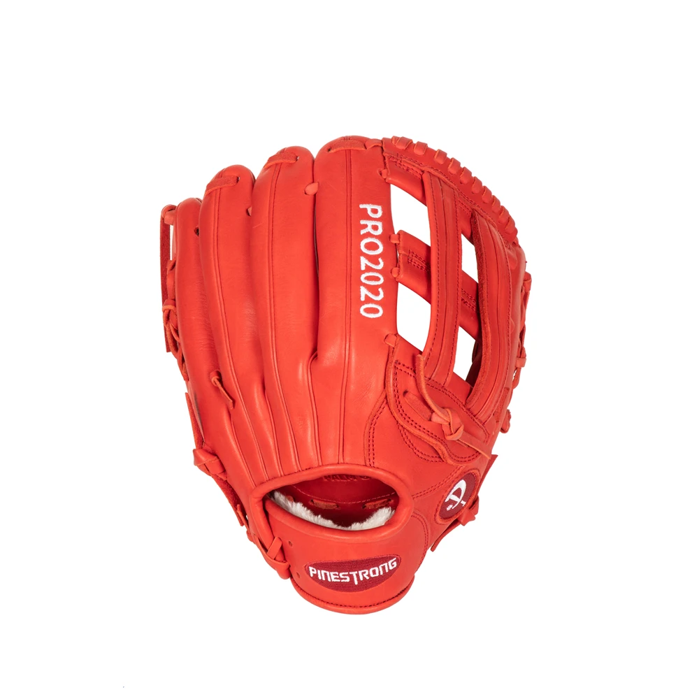 a2000 baseball glove custom baseball gloves leather professional