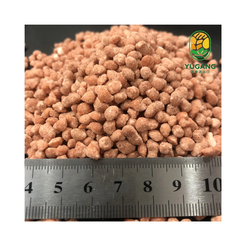 Kcl удобрение калия холерид 60 удобрение Kcl 7447-40-7