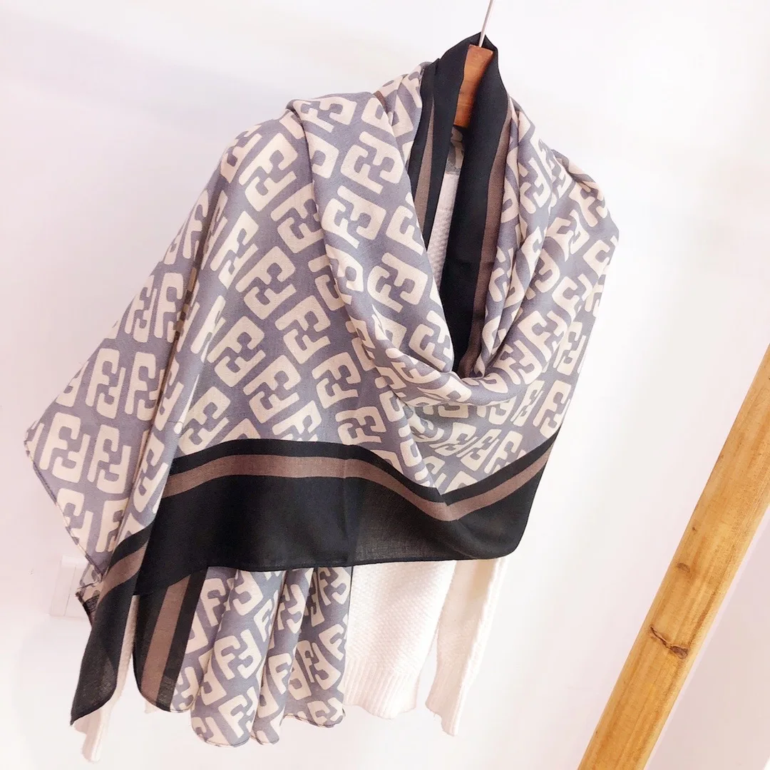 
 F-образный узор, хлопок, лен, полиэстер, кашемир, ощущение исламского хиджаба, шаль, шарф 2020, оптовая продажа  