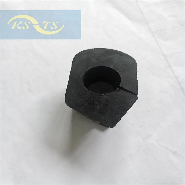 Superior Quality Suspension Control Arm Bush Fits For Toyota 48815-52080