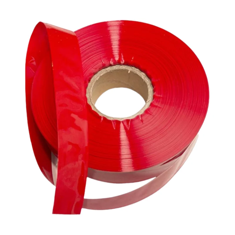OEM Custom Printed  Artificial  Multilayer  Plastic Sausage Casing  Nylon Food Packaging  For Ham Round Sausage Russian sausage