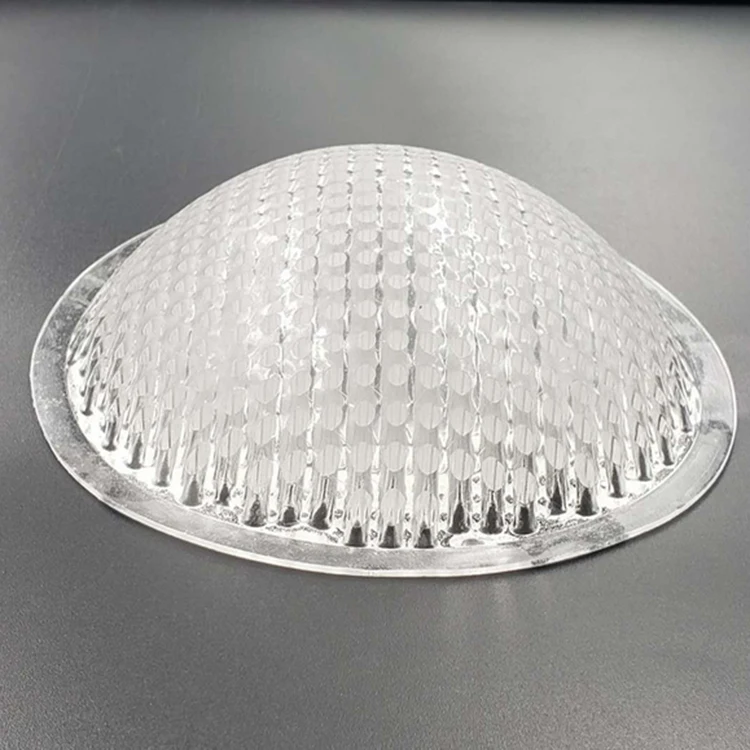 Цена по прейскуранту завода-изготовителя леди Нескользящая силиконовая искусственная грудь; Пикантные женские туфли-носки силиконовый бюстгальтер без бретелек