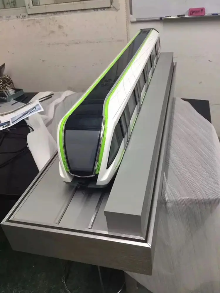 Прямая продажа с завода принтер для моделирования на заказ услуги 3d-печати дизайн продукта