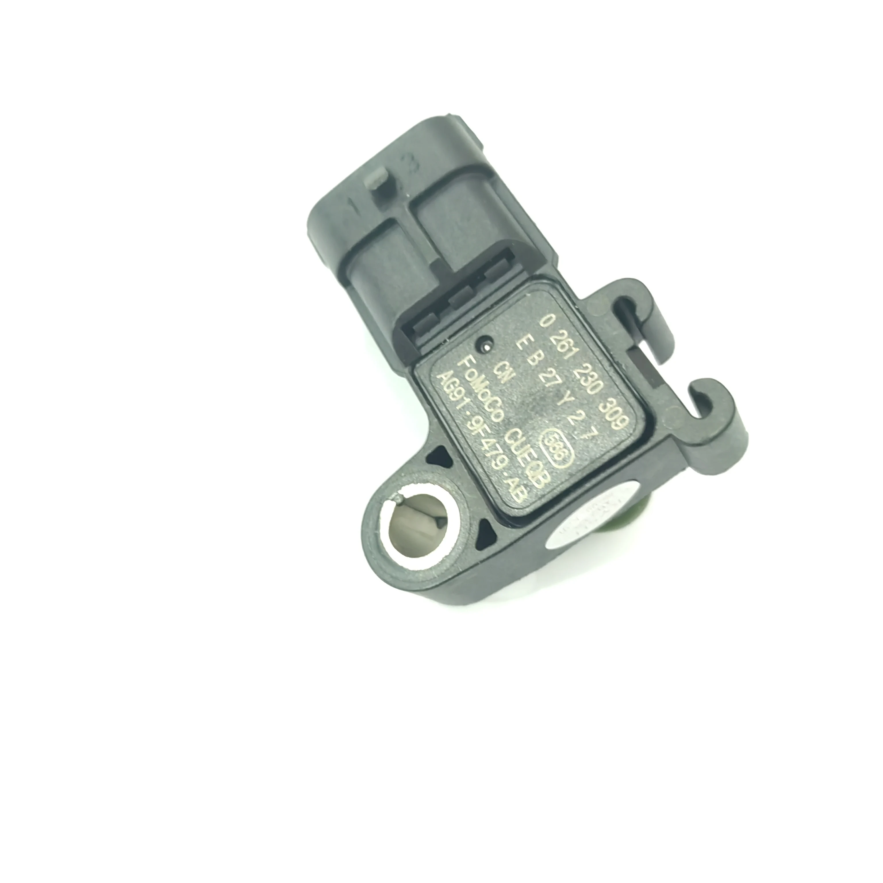 Light truck intake pressure sensor   0261230309    intake temperature sensor