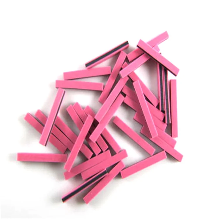 
Good price LCD conductive zebra elastomeric connectors 