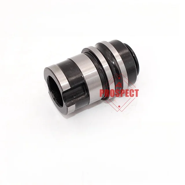 Yuanjian-Torque protection collet  L36-5~M24 Numerical control locking device