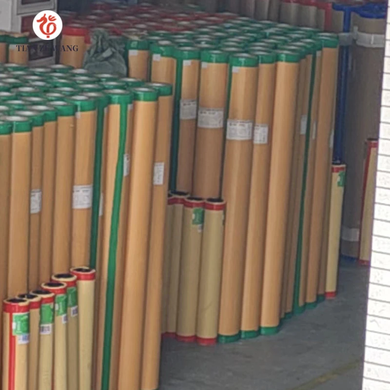 Pvc Flooring Roll Linoleum Rolls Vinyl Flooring Rolls Colorful Commercial Vinyl Factory Directly Pvc 2mm to 3mm Modern Indoor