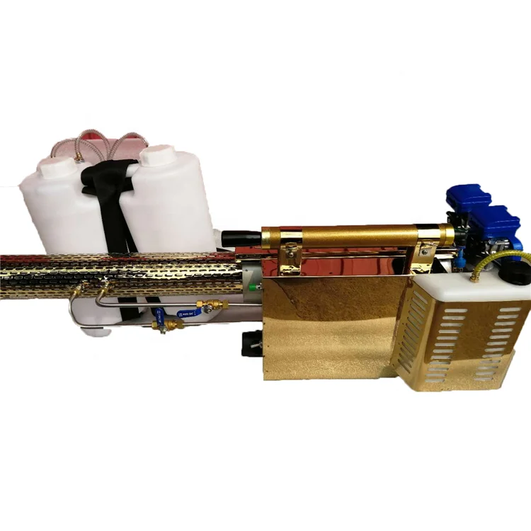 4.0L сельскохозяйственный пестицид ручной опрыскиватель