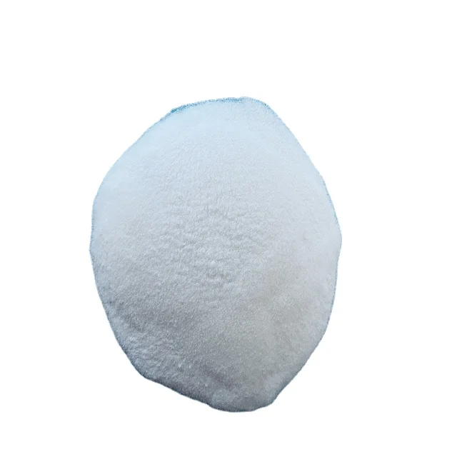 High Performance Polycarboxylate Based Ether Superplasticizer