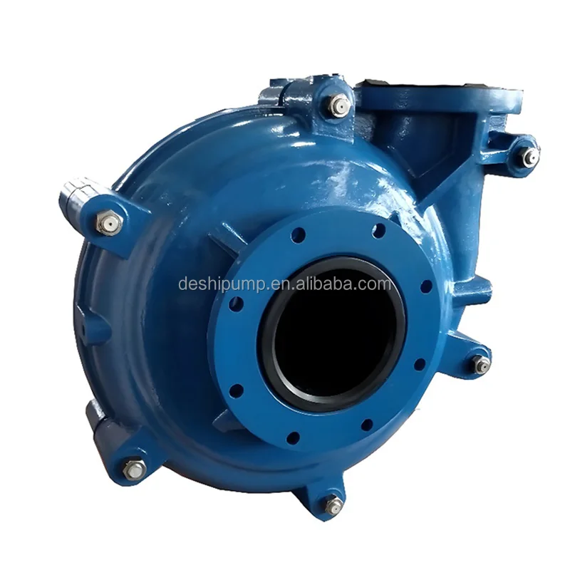 KFS бесщеточный 12V 24V DC Скорость pwm управление распределитель воды bldc мотор перистальтический насос горизонтальный шламовый