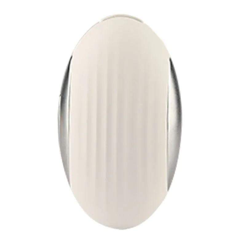 Physiotherapy Instrument Health Equipment Anxiety Depression Therapy Stimulator fast sleeping aid device