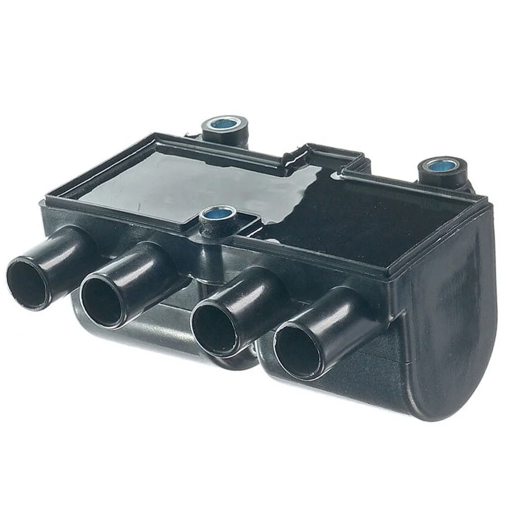 Auto Engine Parts Ignition Coil 19005236 19005265 19005262 93363483 25182496 96253555 for Chevrolet Daewoo