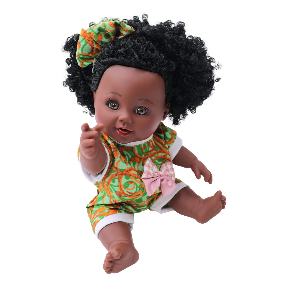 Детский винил