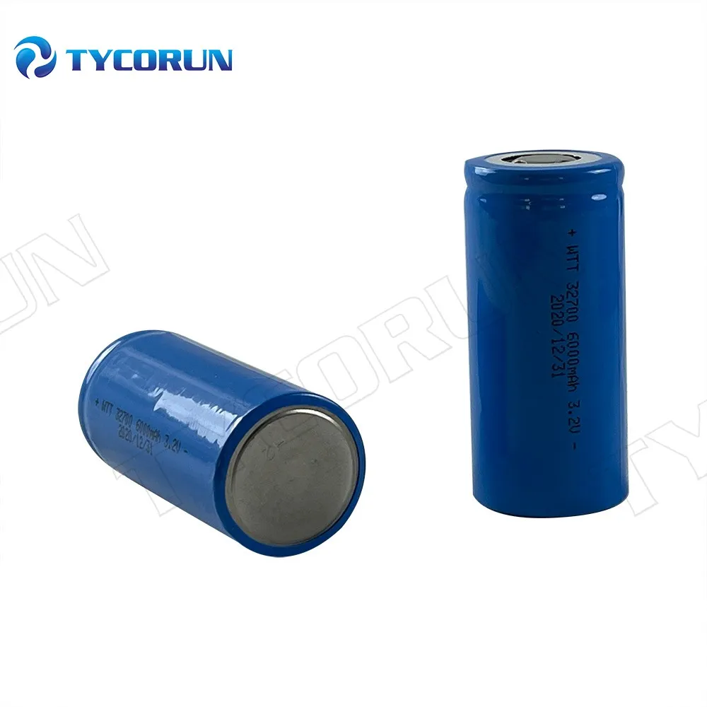 Ticorun 18650 литий-ионная аккумуляторная батарея 3 7 В 3000 мАч 5000 литий-ионные батареи