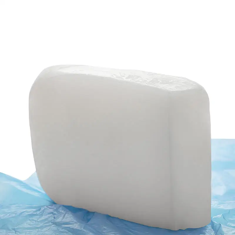 Customized Silicone Rubber Easily Pigmented Fast Curing Htv Silicon Rubber Price Rubber Raw Materials For Molding