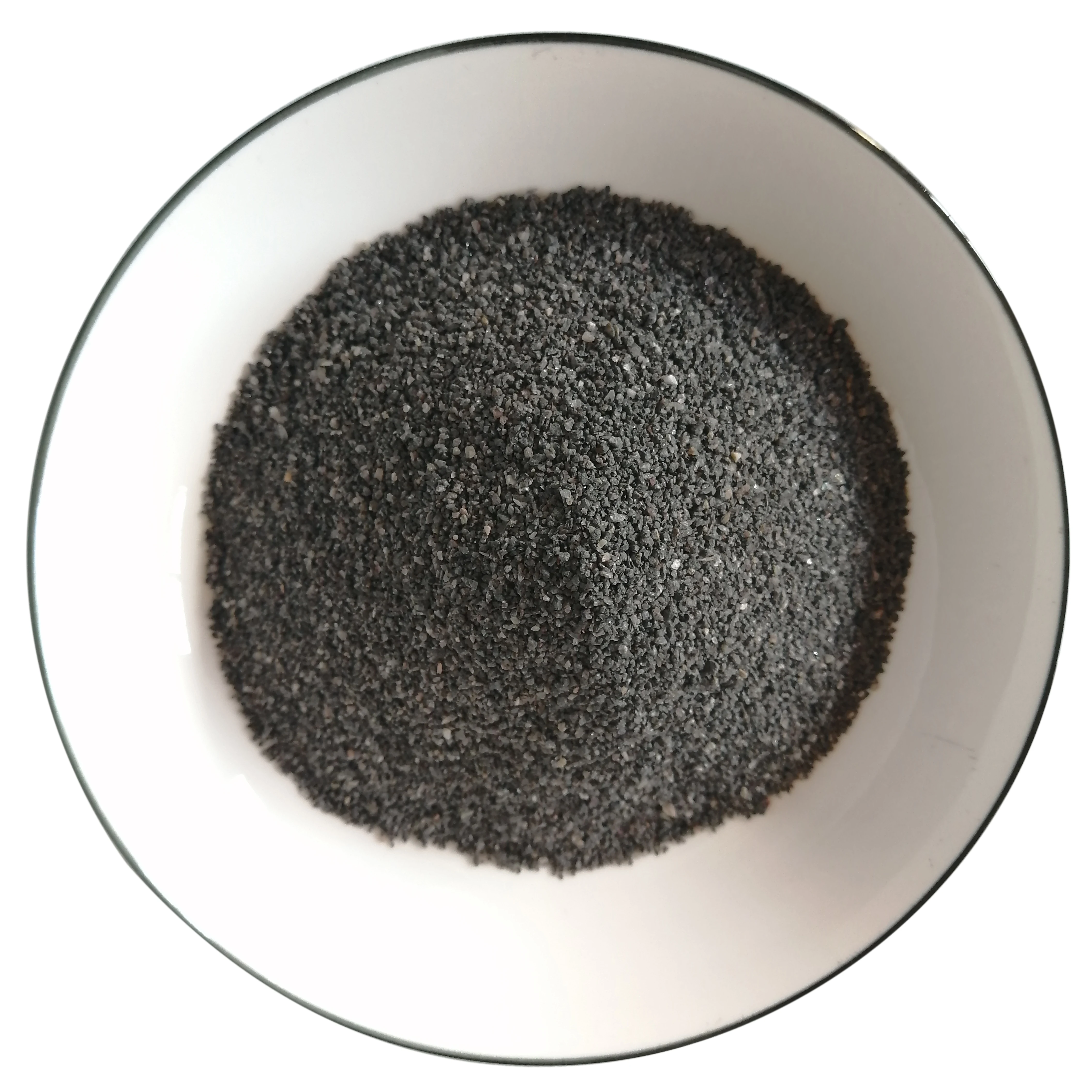 High Iron Content Magnetite Ore Prices/magnetite Powder/magnetite For Sale