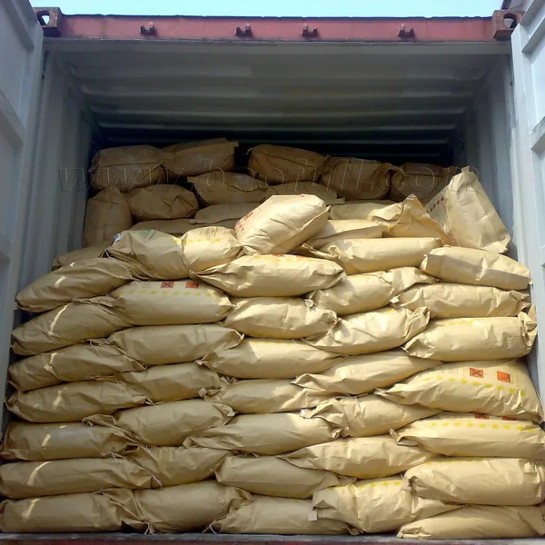 Rubber Accelerator TMTD, IPPD