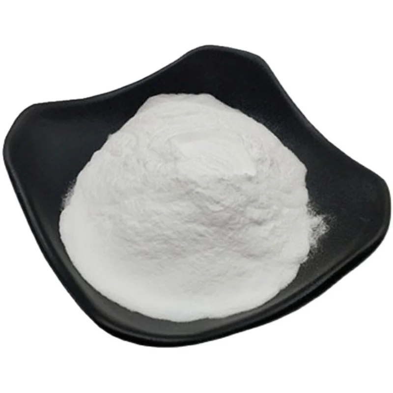 hot product high protein wholesale available feed manufacture dical phosphate DCP 18%