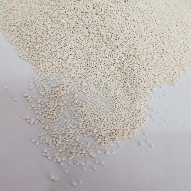 
High Quality Low Cost Feed Grade Monocalcium Phosphate Mcp 