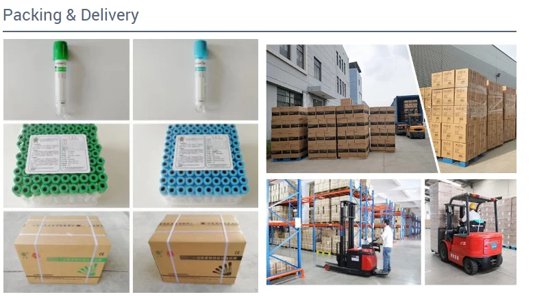 Packing delivery.png