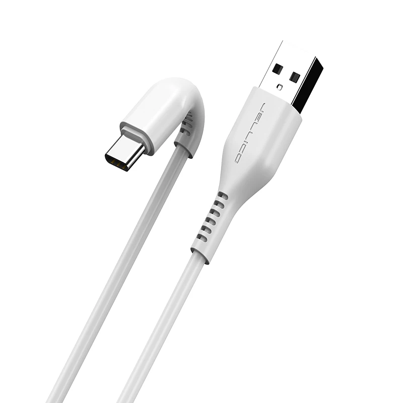 Высокое качество мини Usb кабель для зарядки Usb3.0 быстрыми зарядными устройствами для передачи данных и зарядки машина для