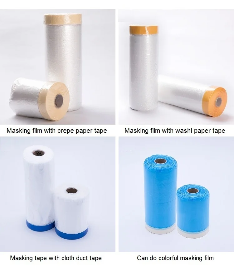 masking film types.jpg