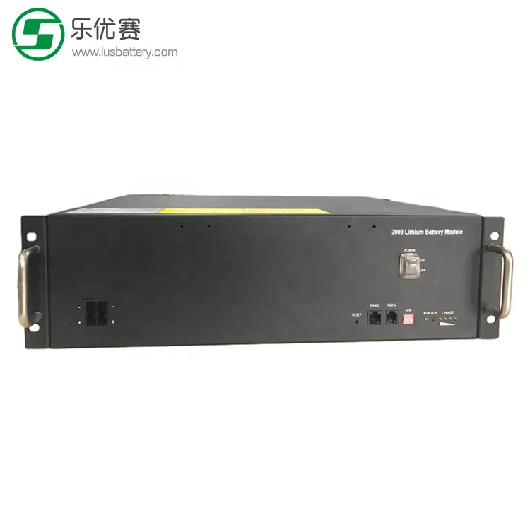 OEM 12V Lithium ion Rechargeable Battery pack 12V Lithium ion Battery Pack for LED Strip and CCTV Camera