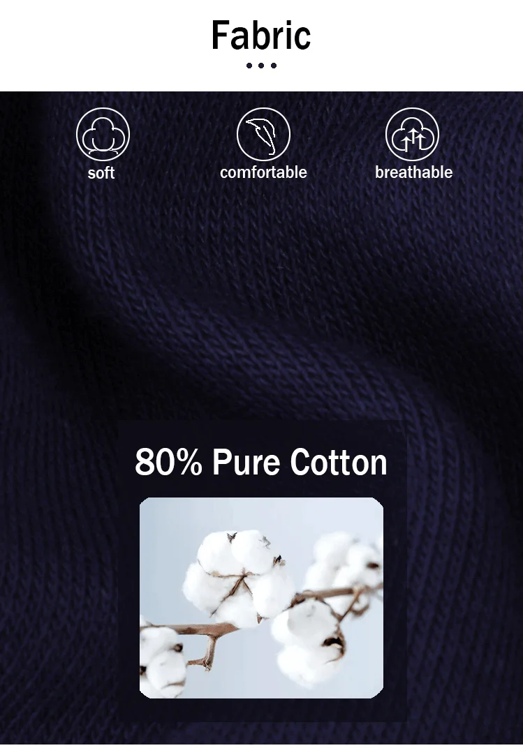 Custom Comfy Organic Cotton Hip Hop Kid Straight Leg Harem Trousers Children Boy Pants For School Track