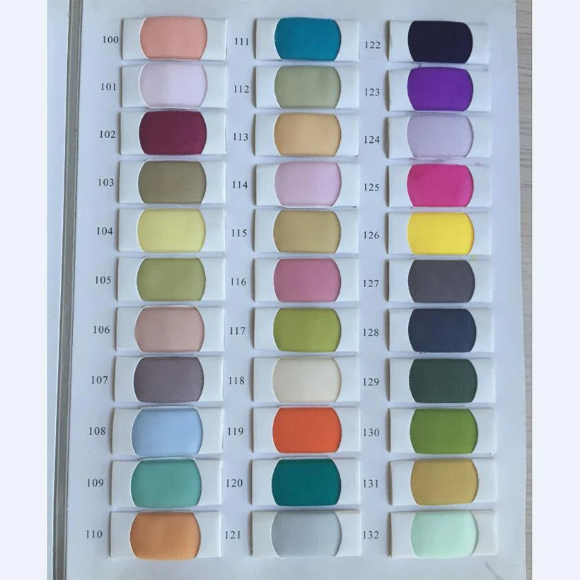 Korean Designer Custom Made Long Sleeve Marriage Mini Wedding Dress