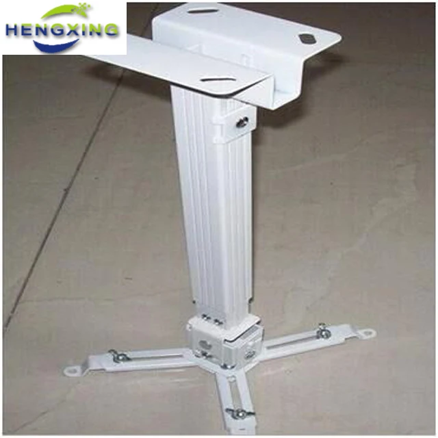 motorized mount ceiling of projection screen and Motorized Projector Screen of Manual Screen