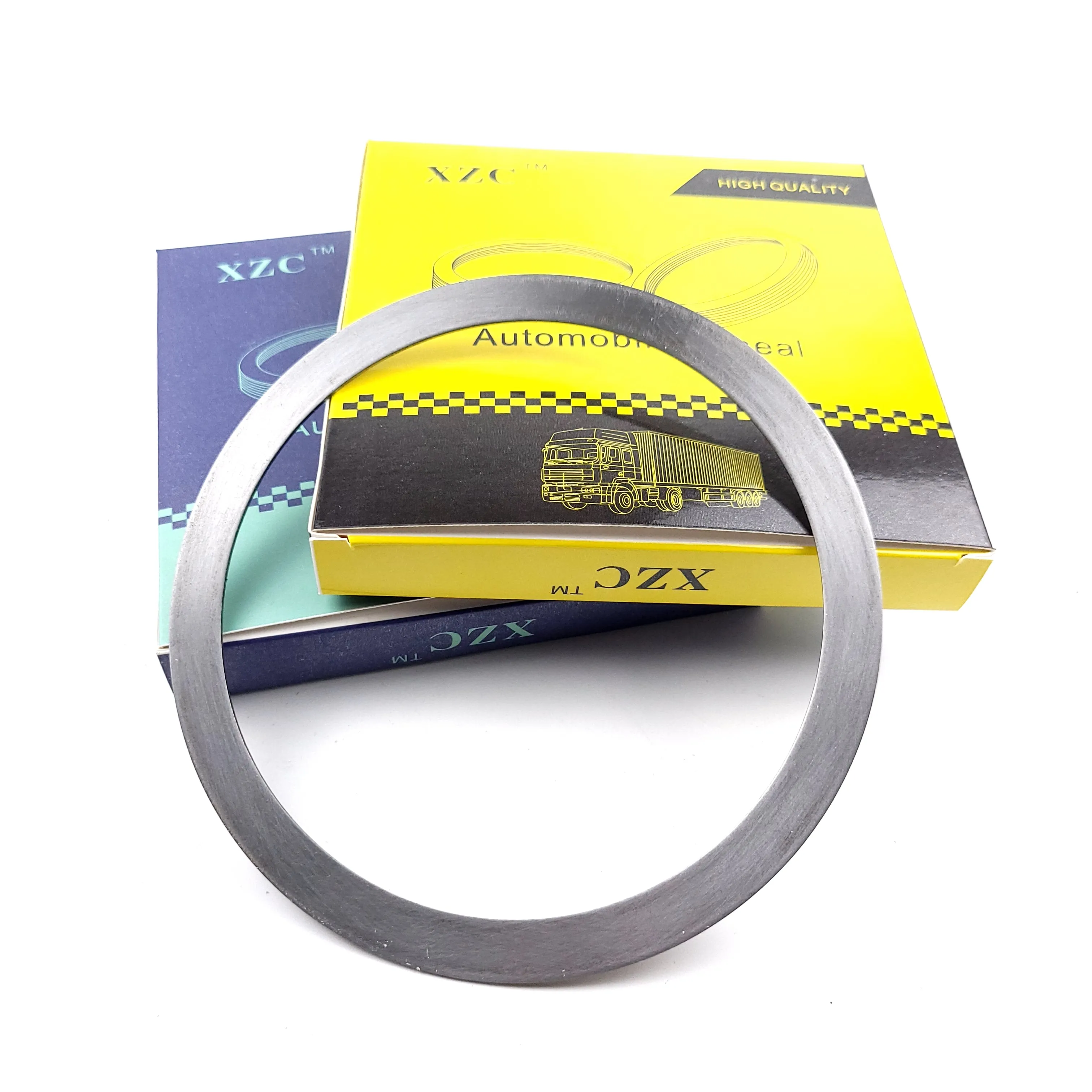 9463560127 inner diameter 147 FOR MERC EDEES COVER PLATE Fits  Truck Bus Diesel Engine Spare Parts of Ball Joint