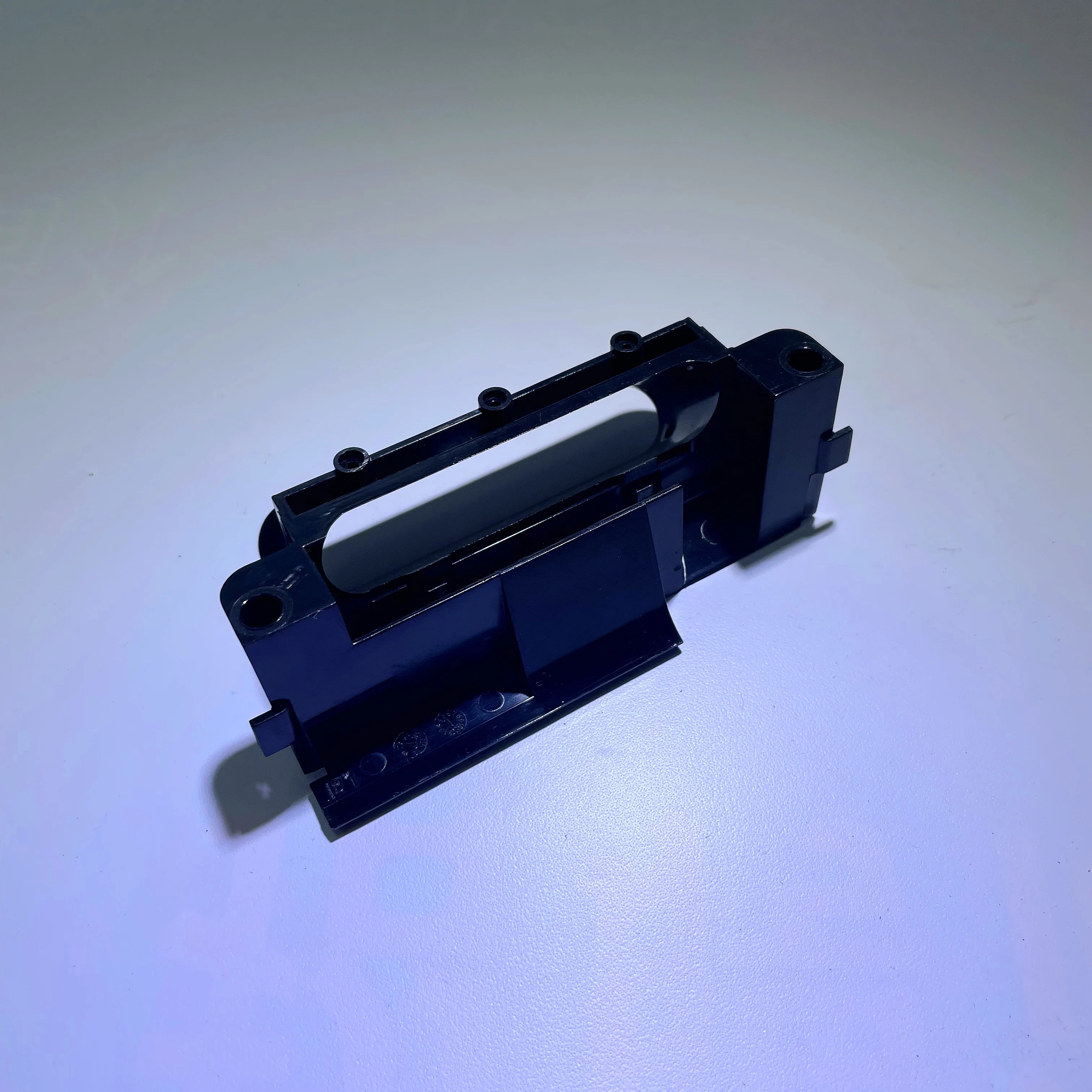Professional OEM injection mould for abs/pc/pvc/pp/pa66/pmma plastic