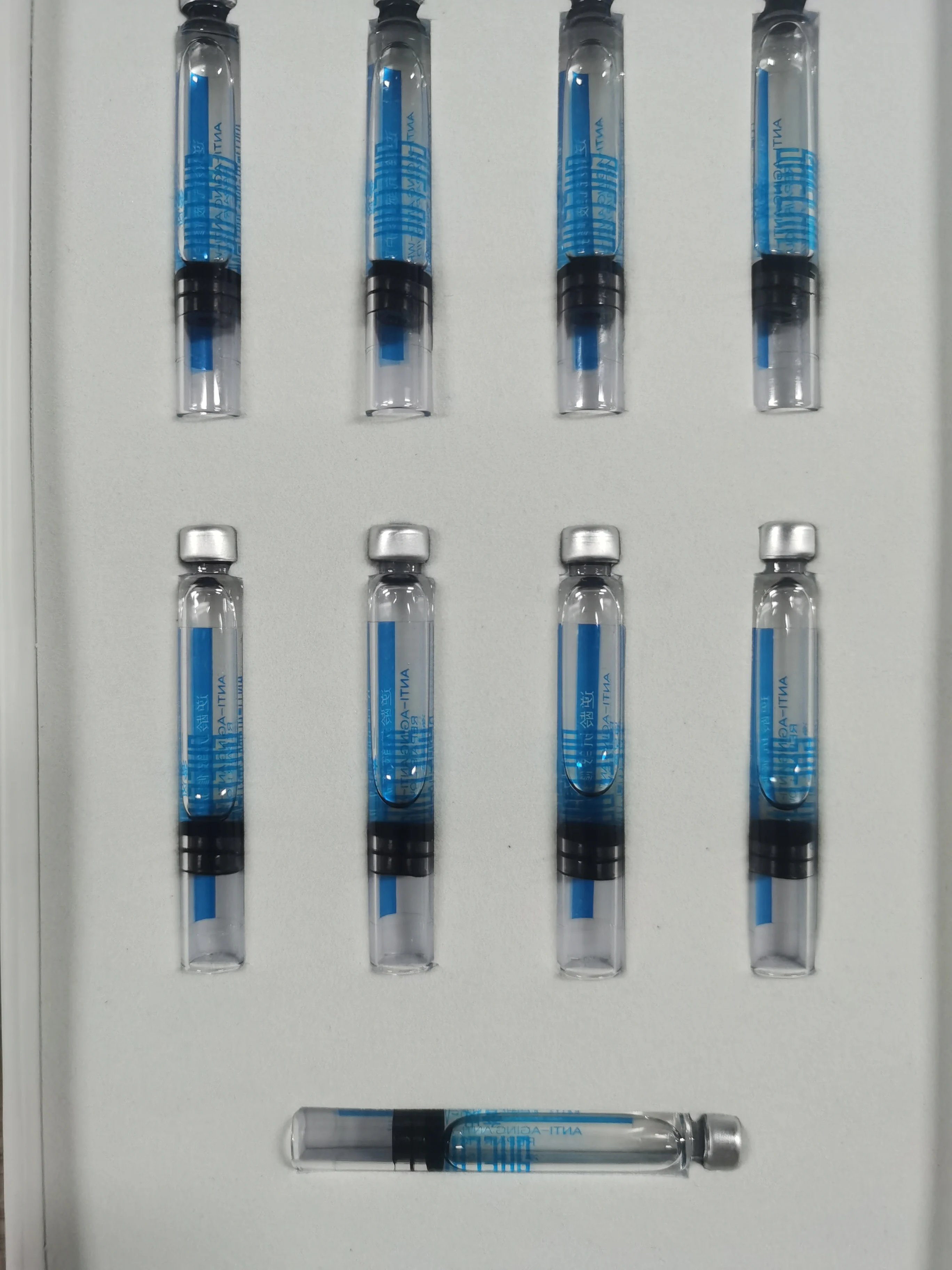 Пистолет для мезотерапии TDA SEYO антивозрастной инжектор отбеливания кожи без иглы аппарат
