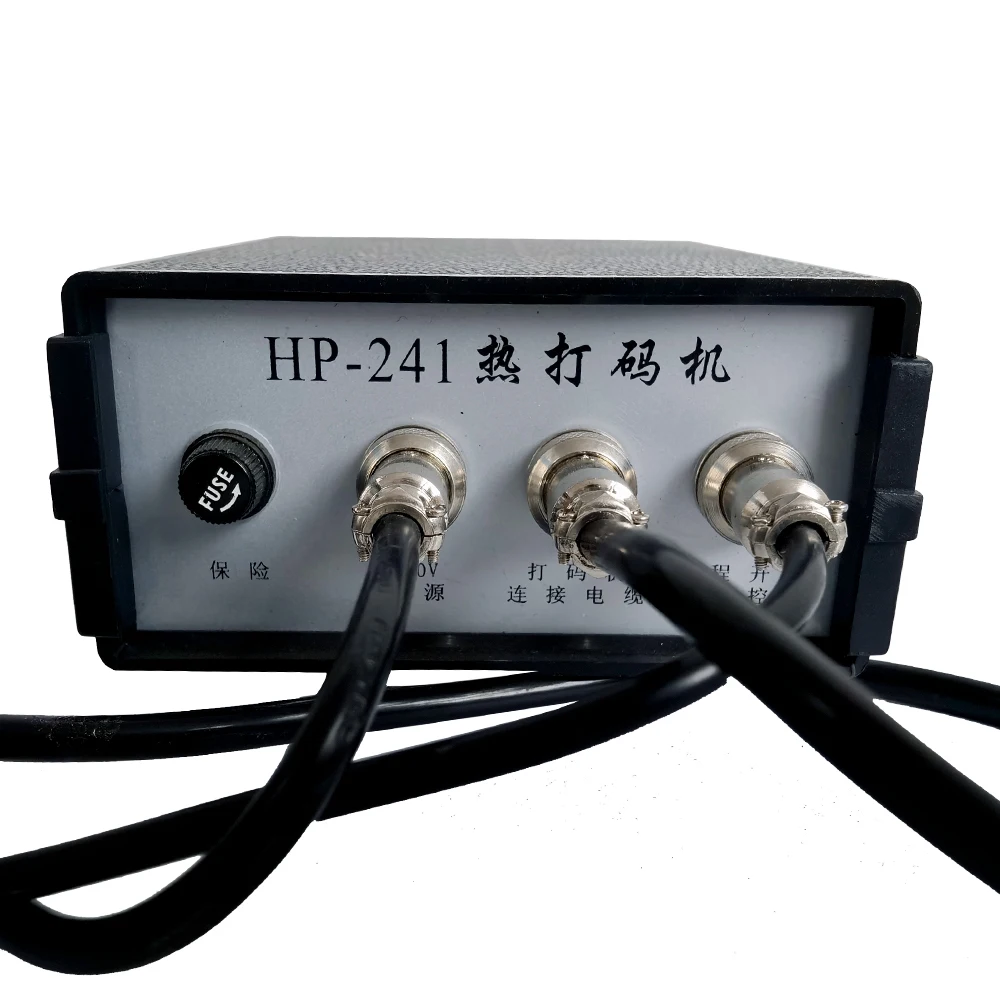 YK CE MT-50D Semi-auto Round Bottle Self-adhesive Sticker Labeling Machine With Date Printer,Labeling Machine With Code Printer