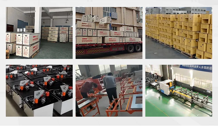 table circular saws