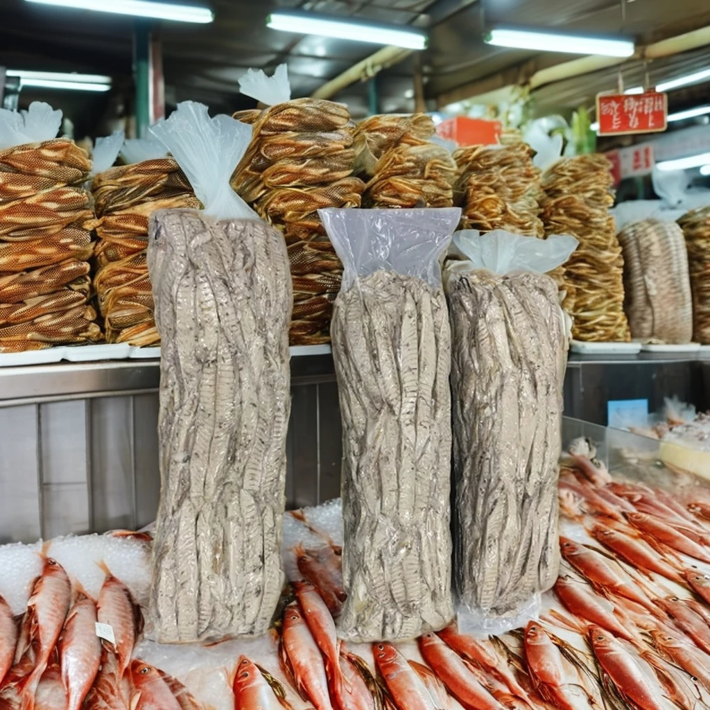 Customized Frozen skipjack tuna bonito skinless loin sushi sashimi Japan fish seafood importers