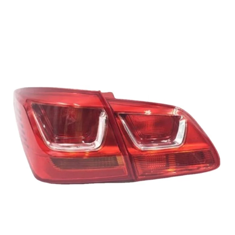 car accessories Tail Lamp SET Origin Type for CHEVROLET cruze 2015-2016 OEM 39001592  39001593