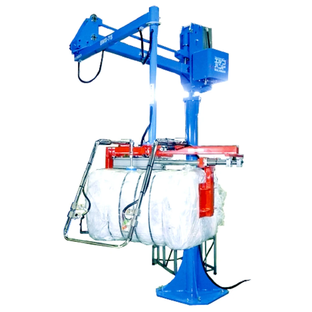 Wholesale Japan High Quality Industrial Pneumatic Manipulator Arm