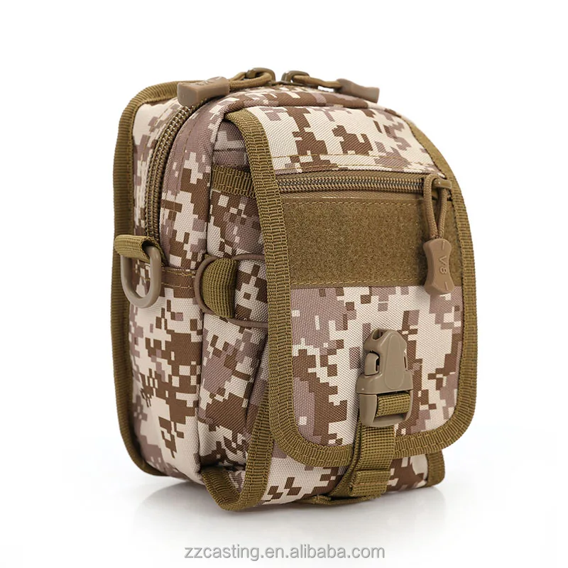 25l Tactical Tactical Molle Backpack Tactical Backpack Multicam