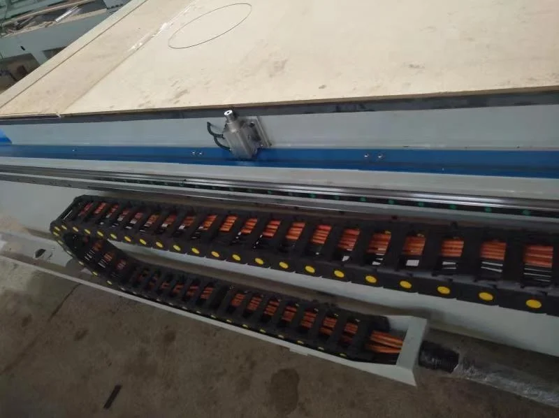 1325 cnc router machine price woodworking cnc engraving machine