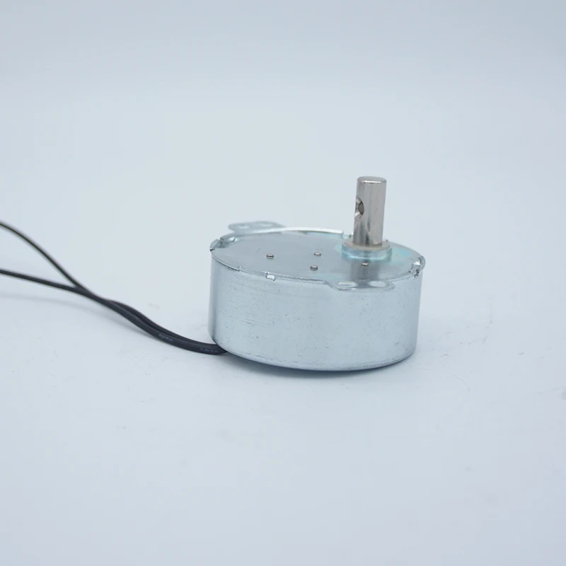2023 hot sale single phase 102x16 indoor fan motor stand tower wall fan motor yyhs-30 yyhs-40