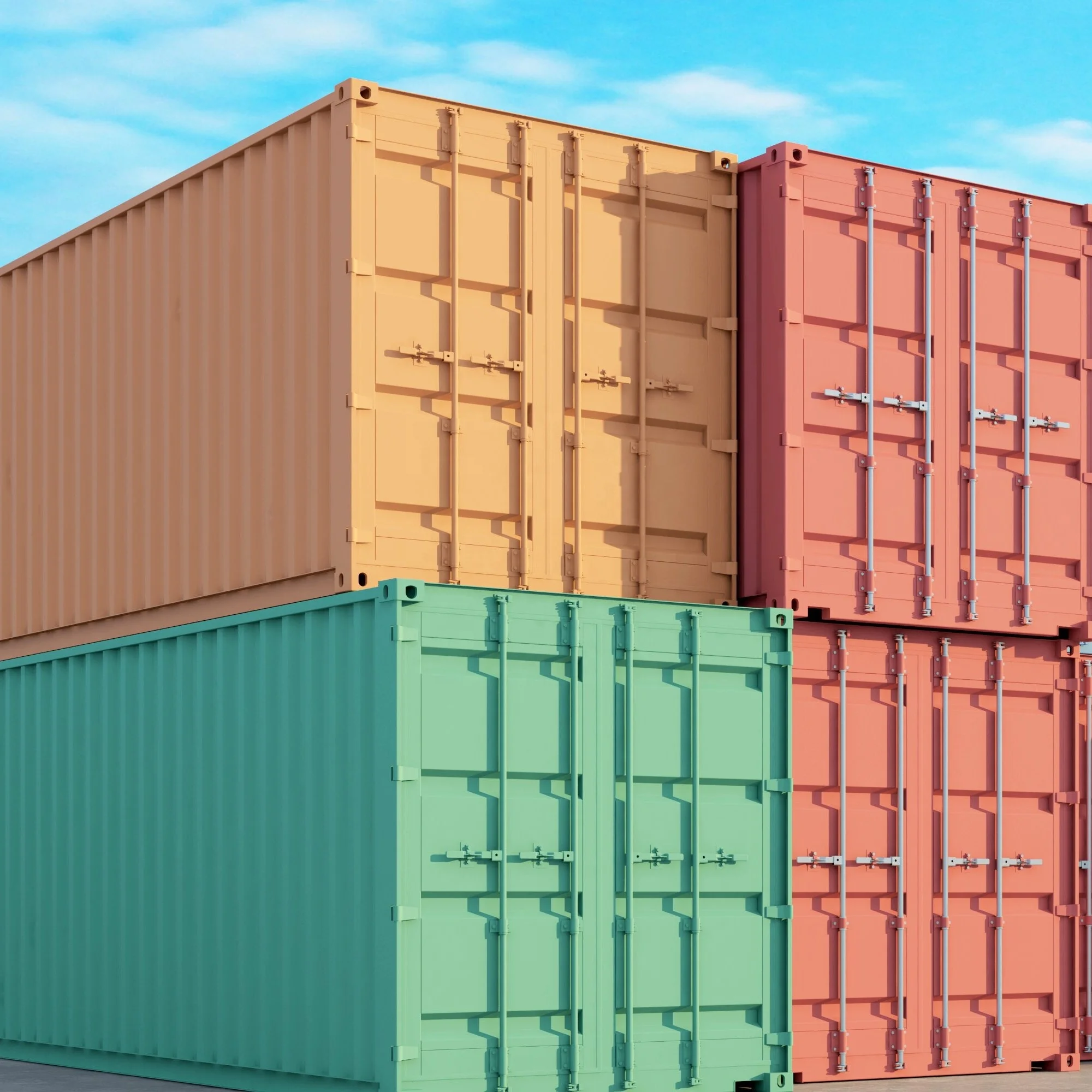 Best fast safer FCL LCL shipping agent from shenzhen to jakarta/singapore door to door shipping forwarder