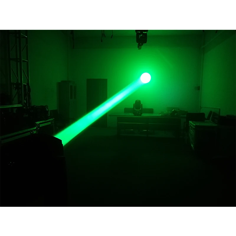 Stage lighting sharpy beam spot LED 200w moving head light for DJ bar disco club