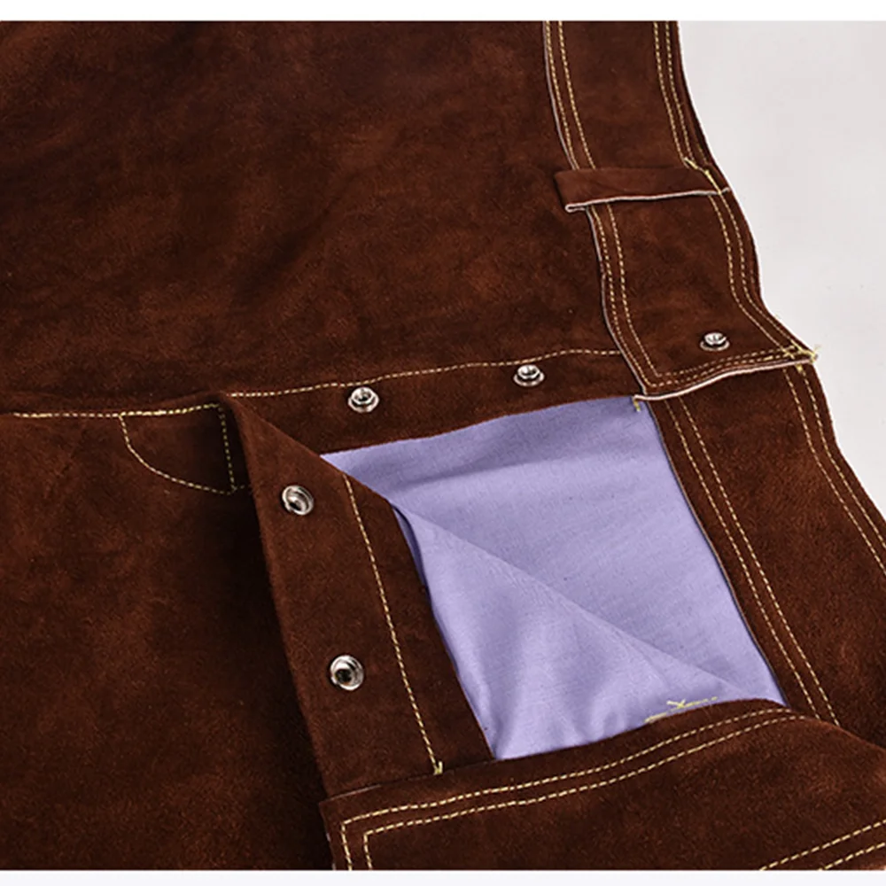 Factory custom tugmaster safety jacket luminous construction reflective safety jacket kayak safety jacket