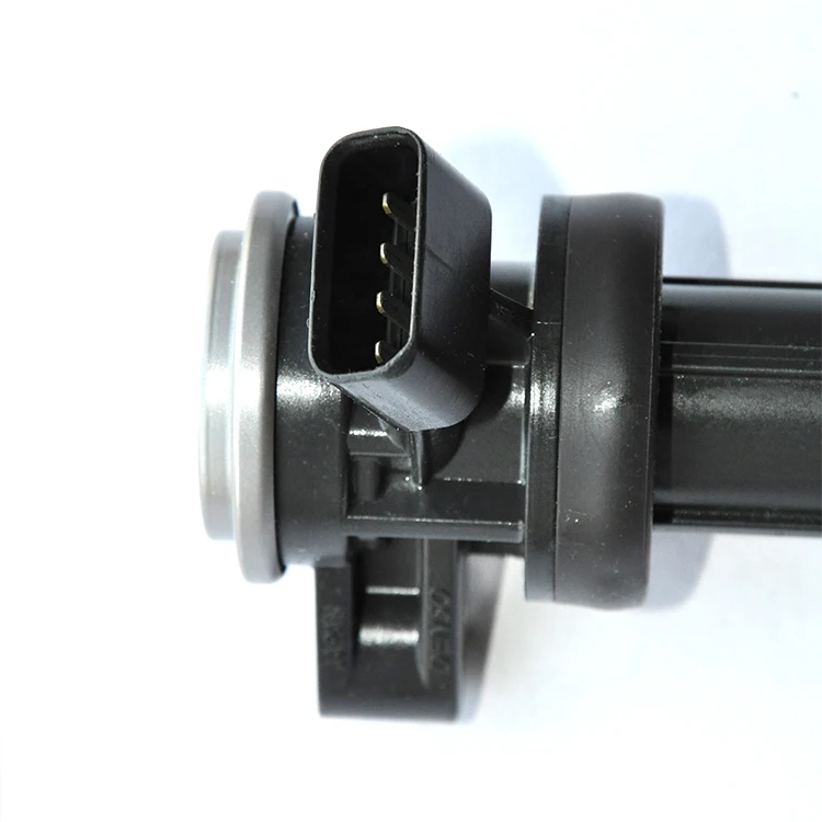 High Performance Auto Coil Pack 90919-02227 Ignition Coil For RAV4