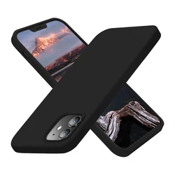 50% OFF For Luxury iphone 15 pro max case Shockproof Liquid Case Fashion Silicone cover option colors mobile phone cases